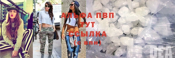 дживик Верея