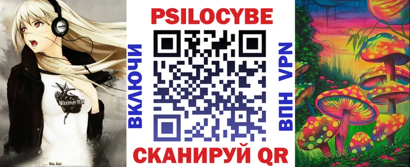 дарк нет телеграм  Волоколамск  Галлюциногенные грибы прущие грибы 